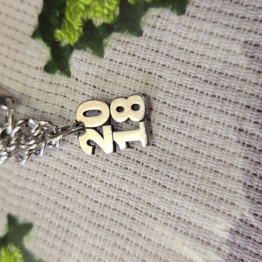 James Avery
